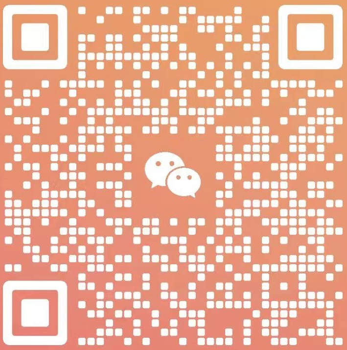 微信掃一掃,關(guān)注我們